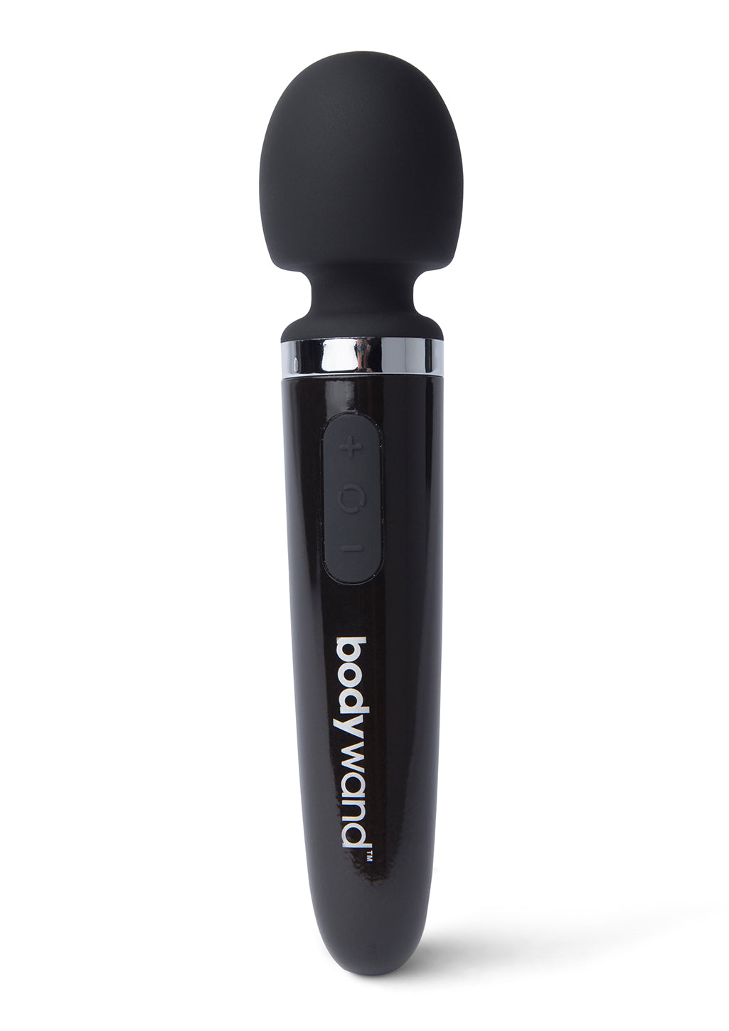 Bodywand Aqua Mini Replacement Charging Cable (BW122 / BW146 / BW147)