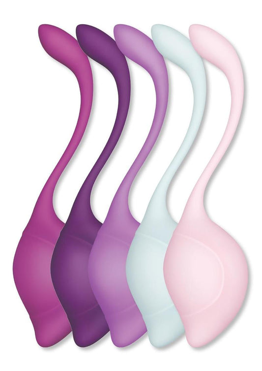 Pelvic Floor Strength, Kegels & Masturbation: A Feel-Good Guide | Bodywand