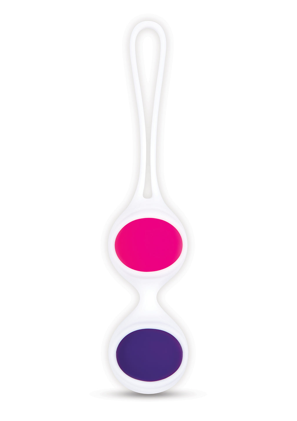 Bodywand Squeeze Mix and Match Kegel Set