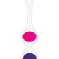 Bodywand Squeeze Mix and Match Kegel Set