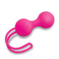 Bodywand Squeeze Pro Kegel Duo