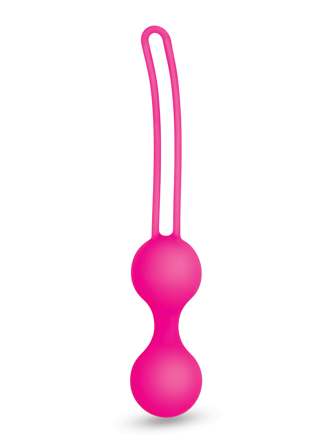 Bodywand Squeeze Pro Kegel Duo