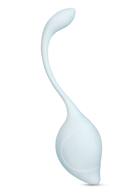 Bodywand Squeeze 3 Piece Teardrop Kegel Set