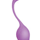 Bodywand Squeeze 3 Piece Teardrop Kegel Set