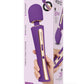 Bodywand Luxe Couture