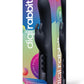 Bodywand Digi Rabbit