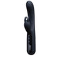 Bodywand Digi Rabbit