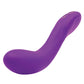 G-Play Ergonomic Squirt Trainer