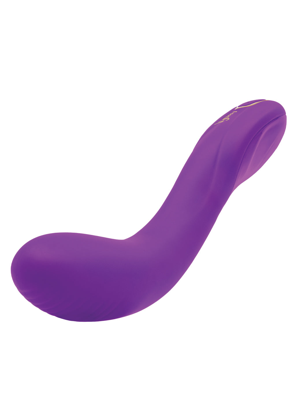 G-Play Ergonomic Squirt Trainer