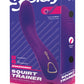 G-Play Ergonomic Squirt Trainer