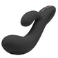 G-Play Ergonomic G-Spot Squirt Trainer