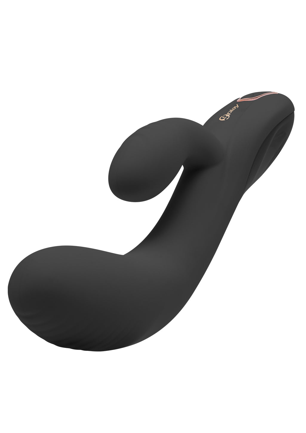 G-Play Ergonomic G-Spot Squirt Trainer