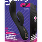 G-Play Ergonomic G-Spot Squirt Trainer