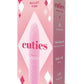 Bodywand Cuties Bullet Vibe - Pink