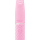 Bodywand Cuties Lipstick Vibe - Pink