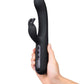 Bodywand Digi Rabbit - Black