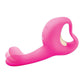 Bodywand G-Play Ultimate Come Hither Squirt - Pink