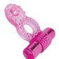 Bodywand Rechargeable Deluxe Orgasm Enhancer Ring