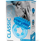 Bodywand Rechargeable Classic Duo Ring - Blue