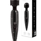 Bodywand Midnight Limited Edition Crystalized Wand with box