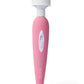 Bodywand Personal Mini Rechargeable Wand