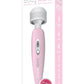 Bodywand Personal Mini Rechargeable Wand