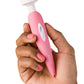 Bodywand Personal Mini Rechargeable Wand