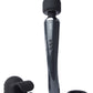 Bodywand MensWand
