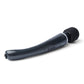 Bodywand MensWand