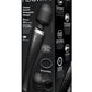 Bodywand MensWand