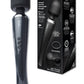 Bodywand MensWand