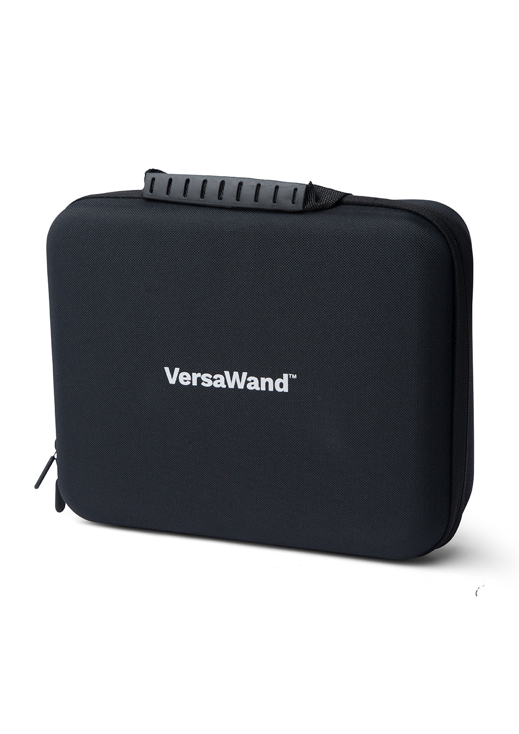 Bodywand VersaWand