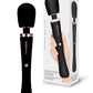 Bodywand Couture Wand