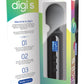 Bodywand digi s