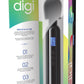 Bodywand digi