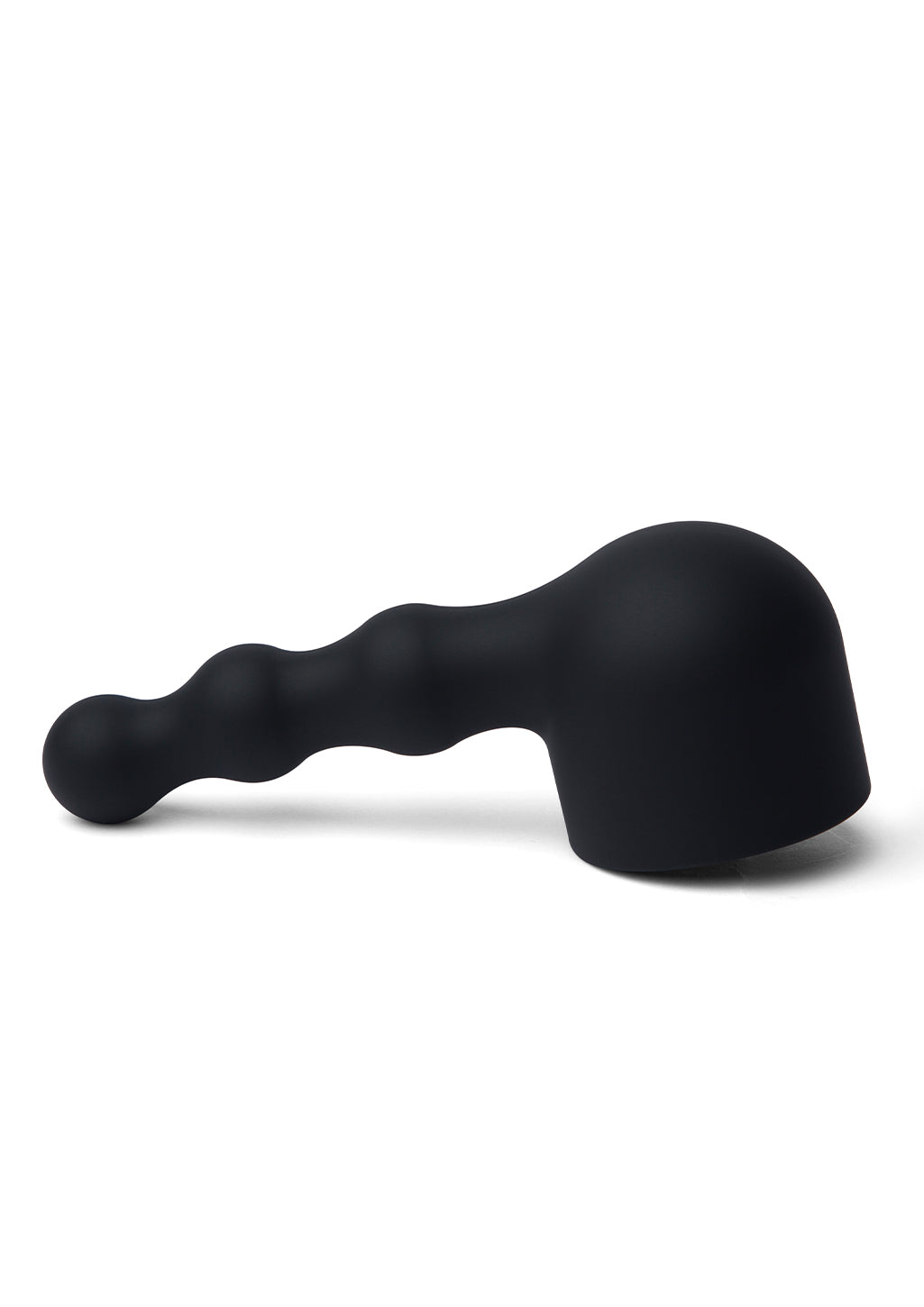 Bodywand Attachment Pleasure Beads (fits Rechargeable and Midnight Wands)