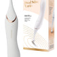Bodywand Dual Stim Vario