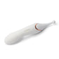 Bodywand Dual Stim Vario