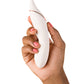 Bodywand Dual Stim Vario