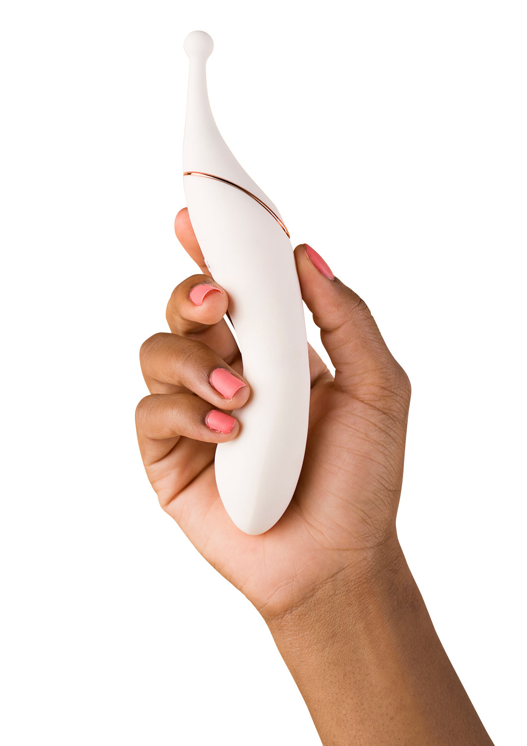 Bodywand Dual Stim Vario