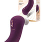 Bodywand Vibro Kiss