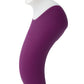 Bodywand Vibro Kiss