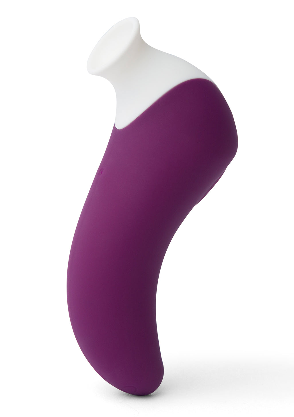 Bodywand Vibro Kiss