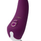 Bodywand Vibro Kiss