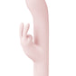 Bodywand My First Clitoral Vibe - Pink