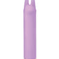 Bodywand My First Rabbit Vibe - Lavender/Purple