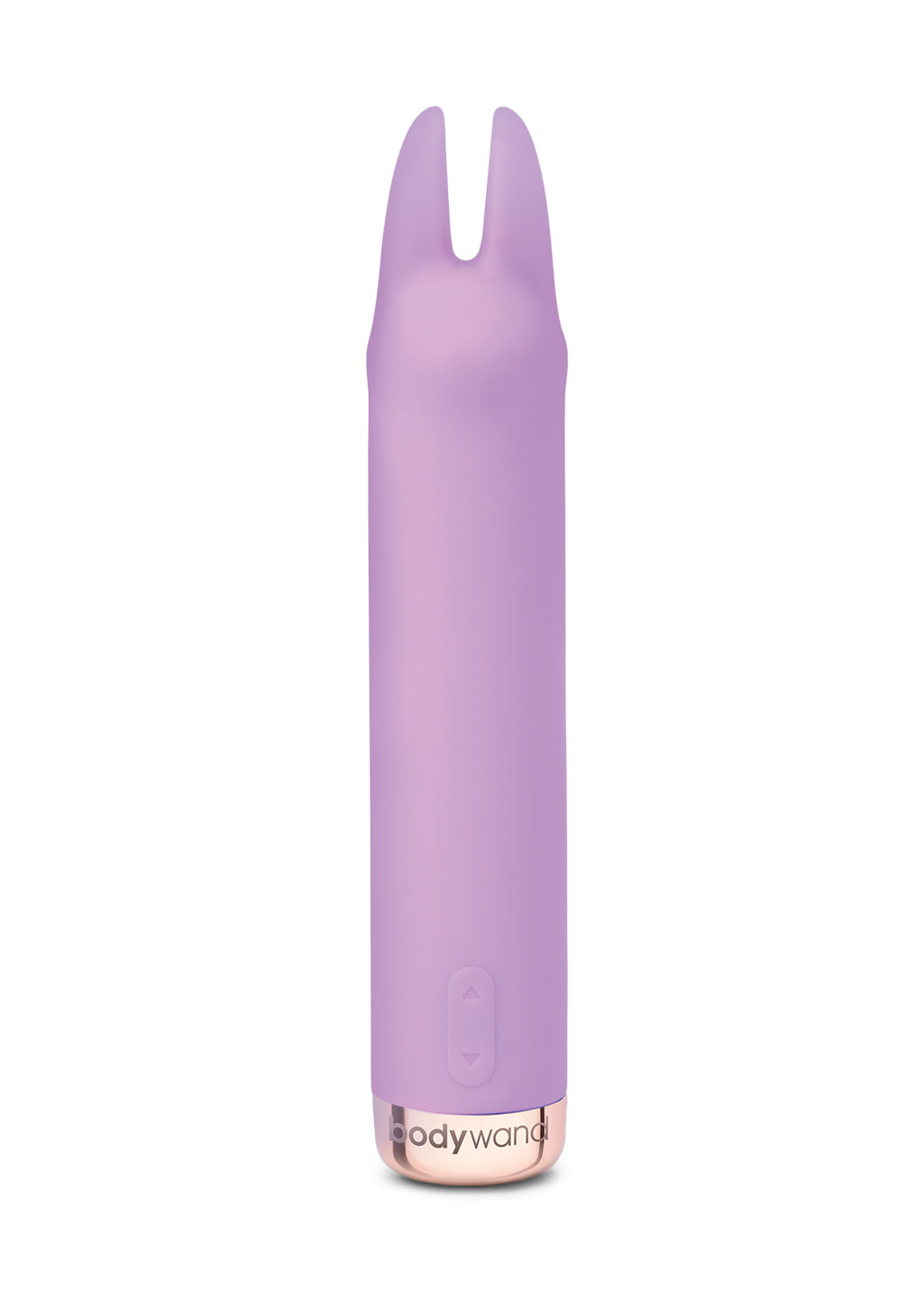 Bodywand My First Rabbit Vibe - Lavender/Purple