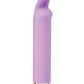 Bodywand My First Rabbit Vibe - Lavender/Purple