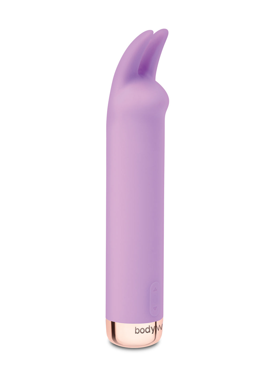 Bodywand My First Rabbit Vibe - Lavender/Purple