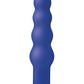 My First Ripple Vibe